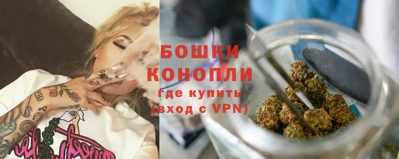 Канабис SATIVA & INDICA  Ельня 